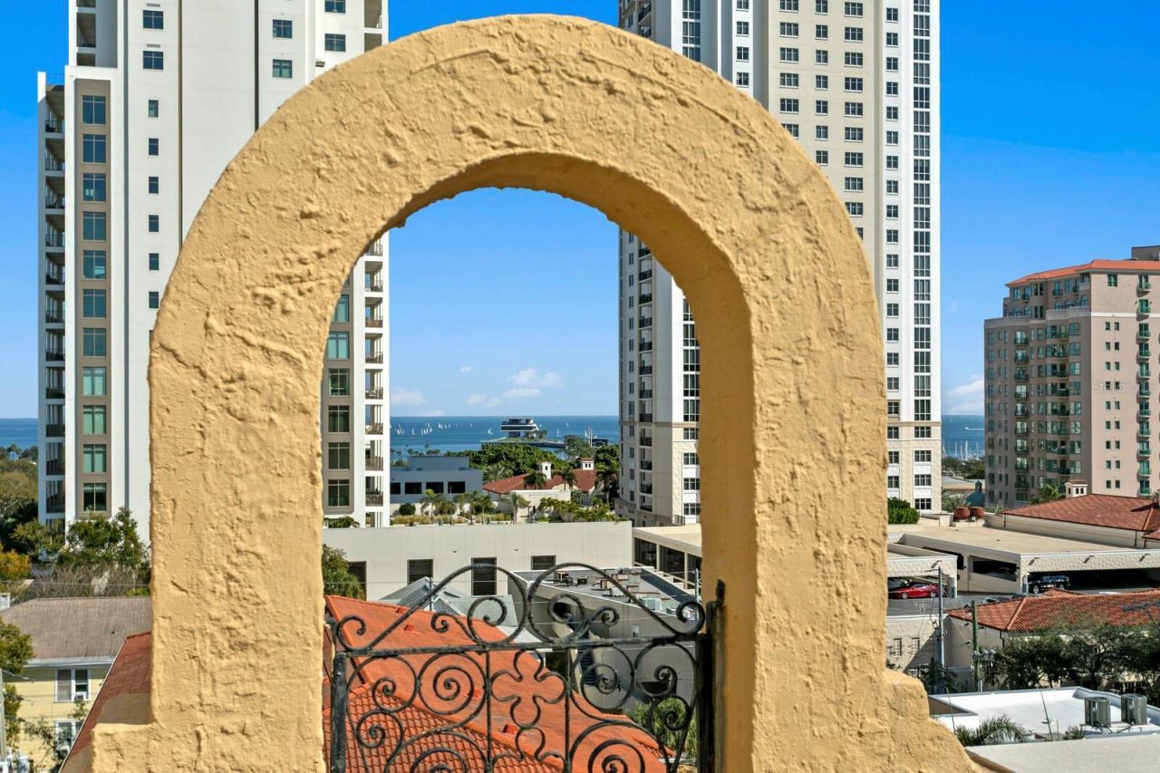 130 4th Avenue N, Unit 107, Saint Petersburg, FL 33701 Photo