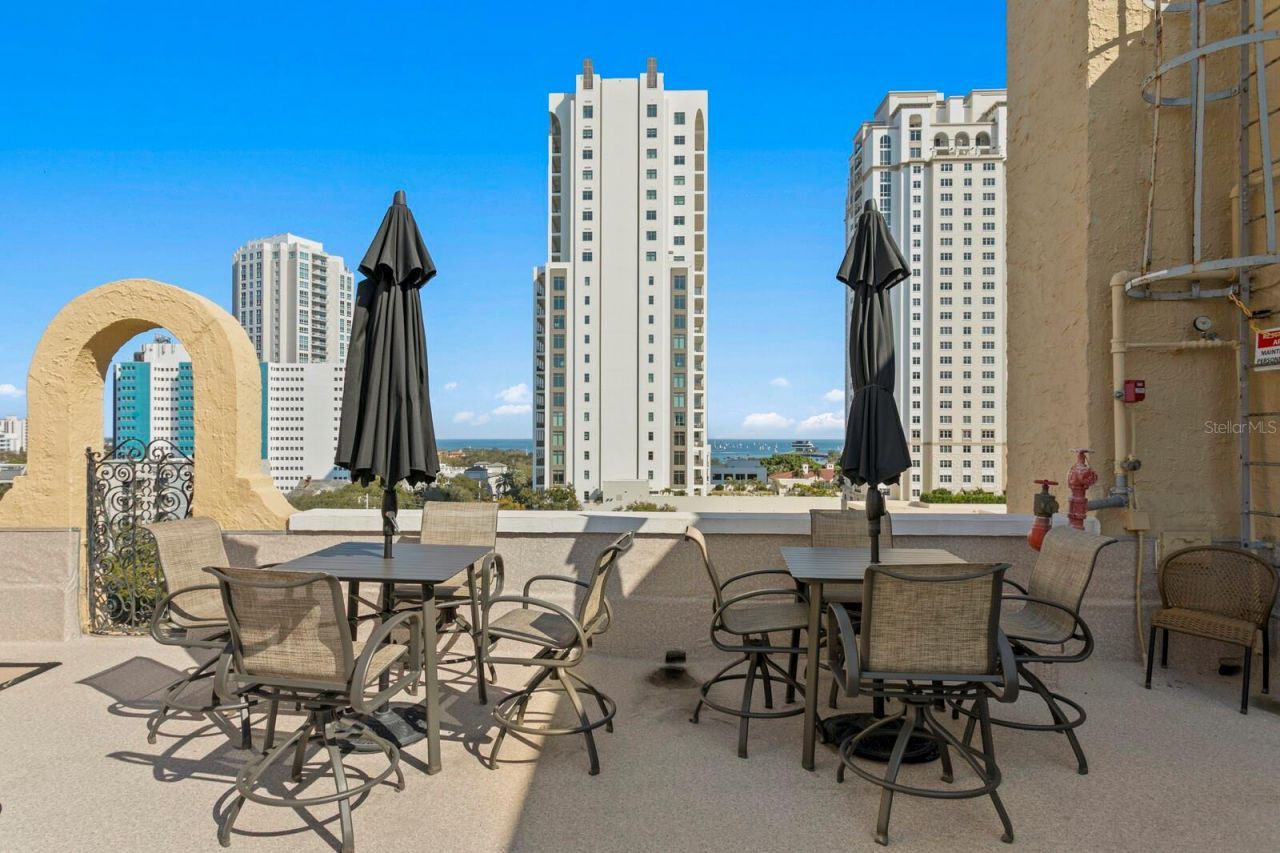 130 4th Avenue N, Unit 107, Saint Petersburg, FL 33701 Photo
