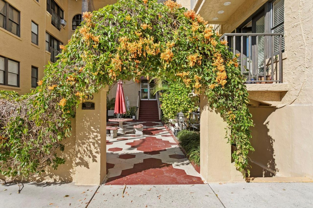 130 4th Avenue N, Unit 107, Saint Petersburg, FL 33701 Photo