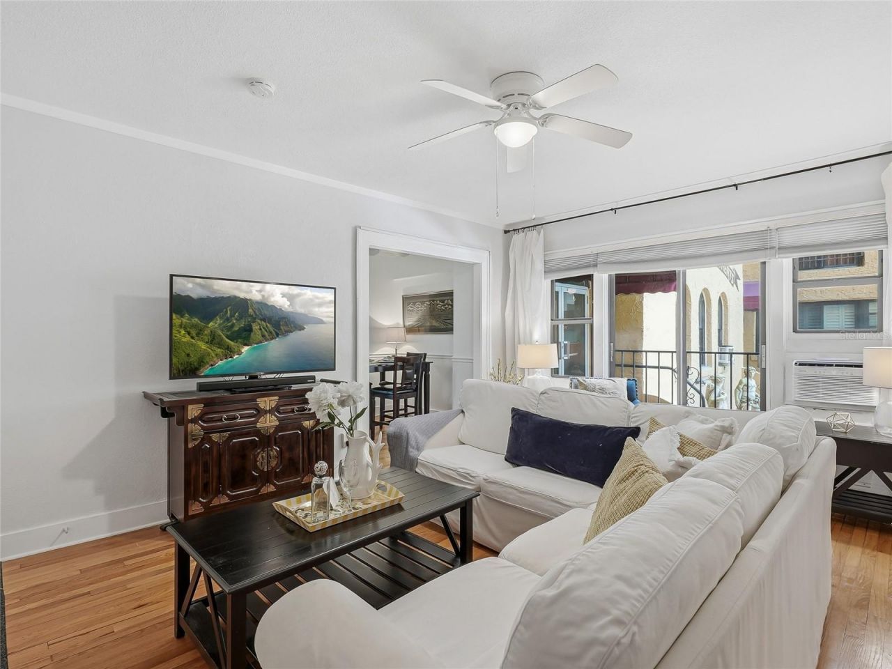 130 4th Avenue N, Unit 107, Saint Petersburg, FL 33701 Photo