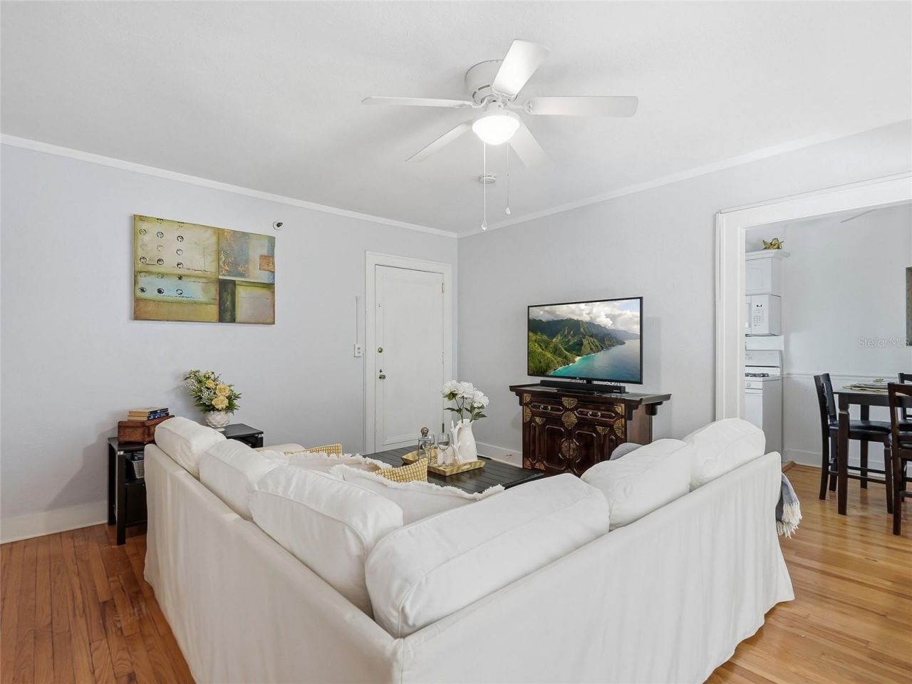 130 4th Avenue N, Unit 107, Saint Petersburg, FL 33701 Photo