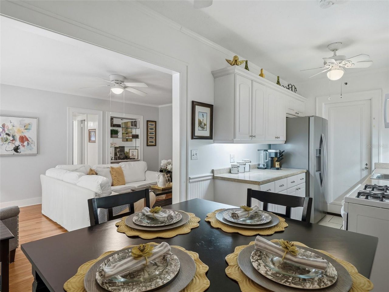 130 4th Avenue N, Unit 107, Saint Petersburg, FL 33701 Photo