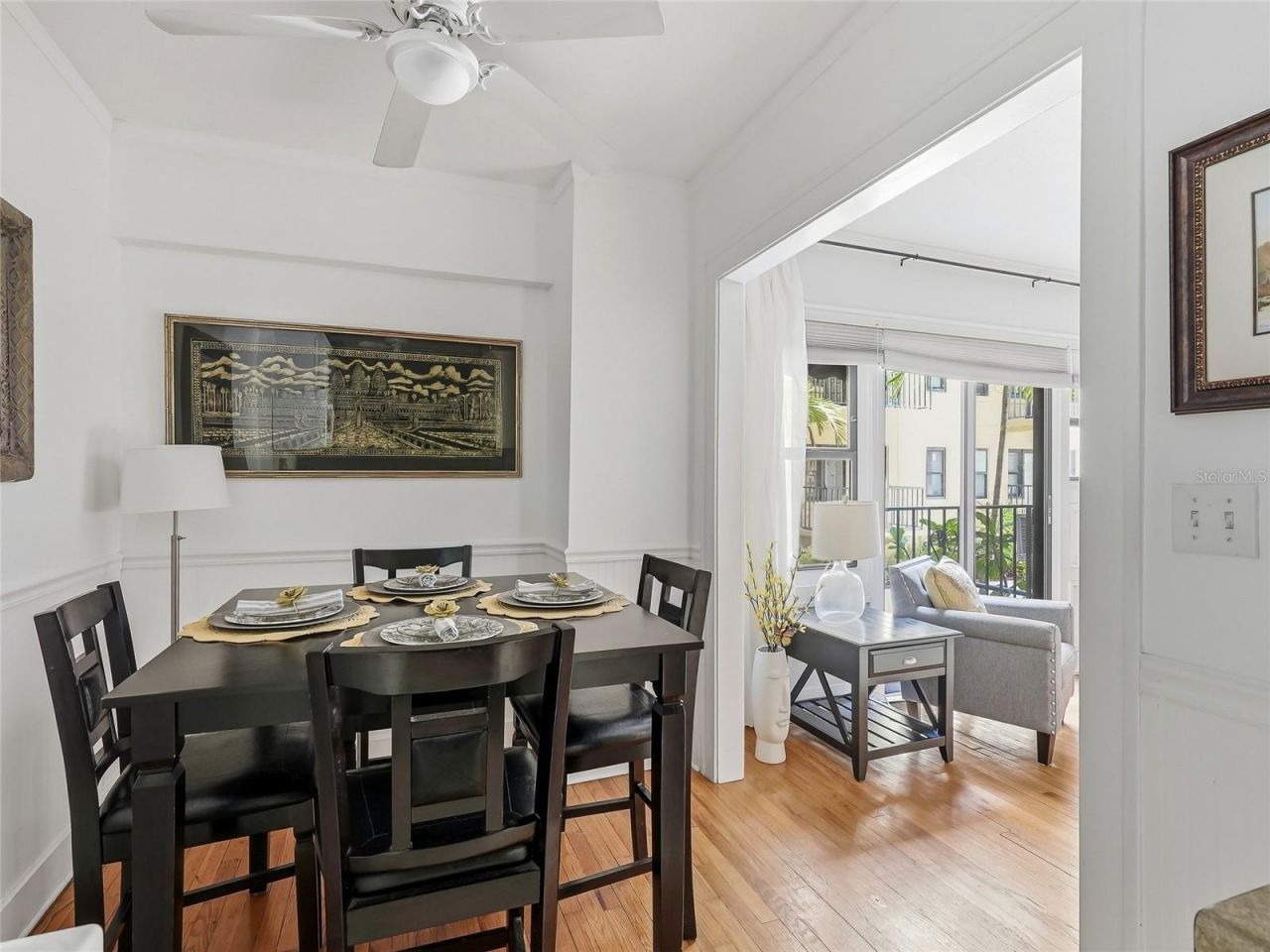 130 4th Avenue N, Unit 107, Saint Petersburg, FL 33701 Photo