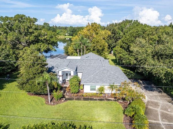 15906 MCGLAMERY ROAD , ODESSA, FL 33556