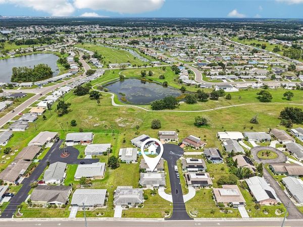 704 RADFORD PLACE , RUSKIN, FL 33573
