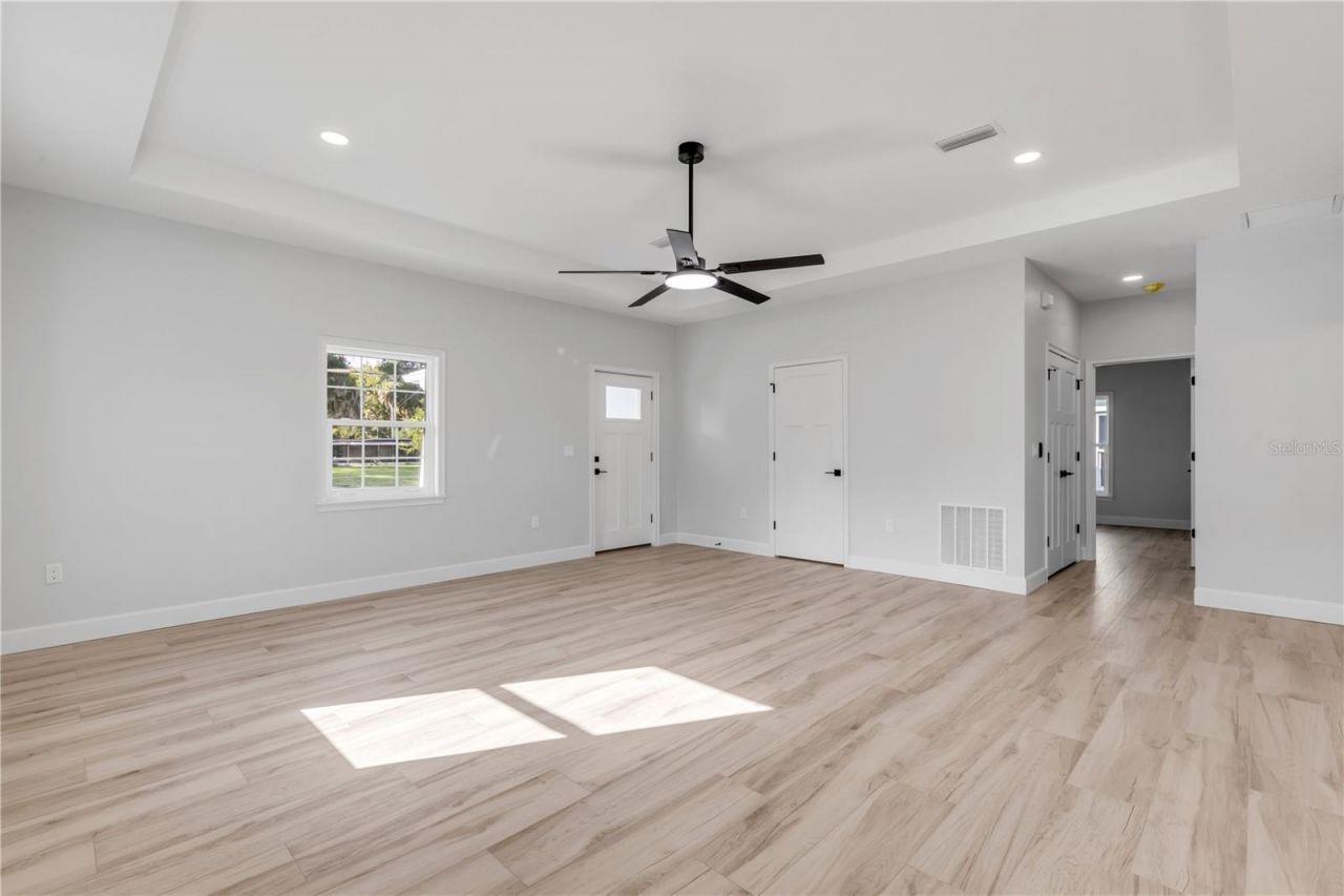 128 Indian Creek Road , Oak Hill, FL 32759 Photo