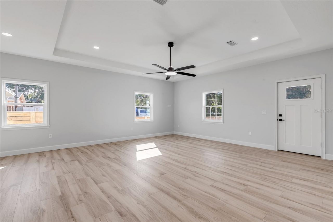 128 Indian Creek Road , Oak Hill, FL 32759 Photo