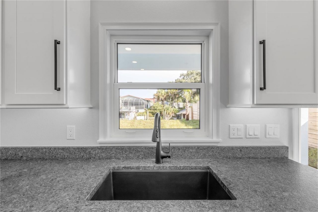 128 Indian Creek Road , Oak Hill, FL 32759 Photo