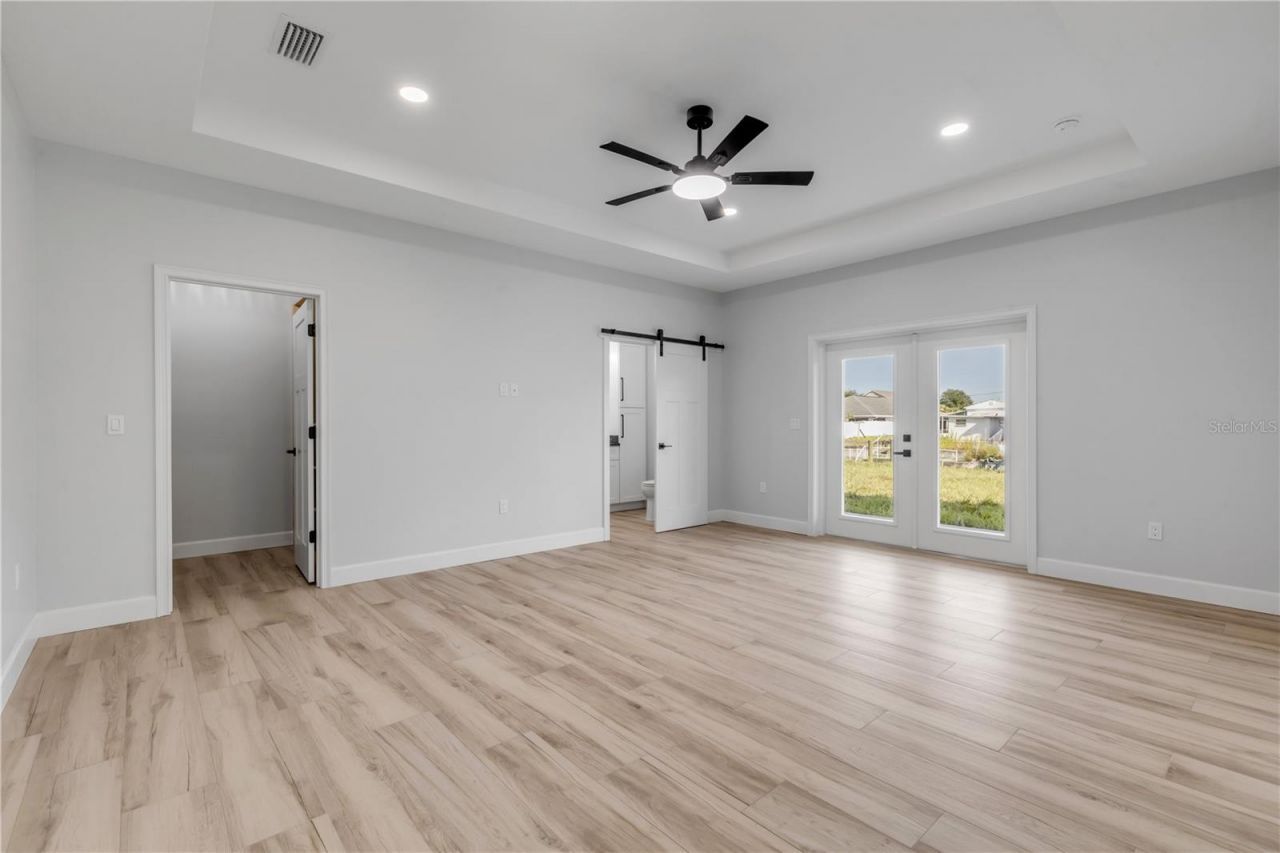 128 Indian Creek Road , Oak Hill, FL 32759 Photo