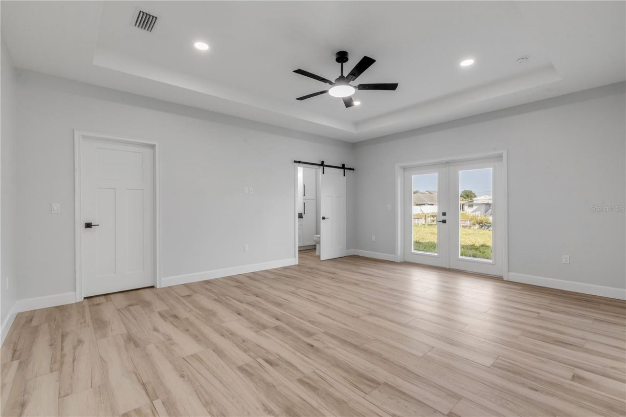 128 Indian Creek Road , Oak Hill, FL 32759 Photo