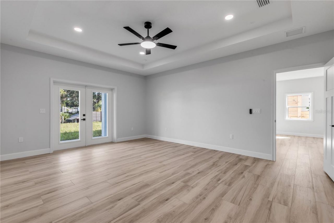 128 Indian Creek Road , Oak Hill, FL 32759 Photo