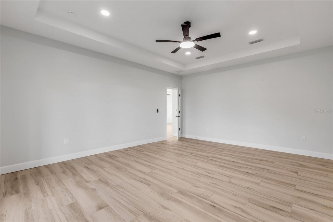 128 Indian Creek Road , Oak Hill, FL 32759 Photo