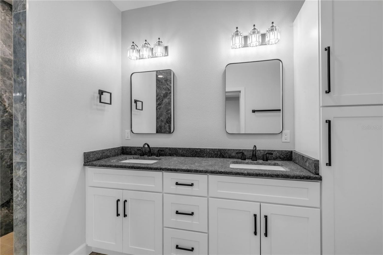 128 Indian Creek Road , Oak Hill, FL 32759 Photo
