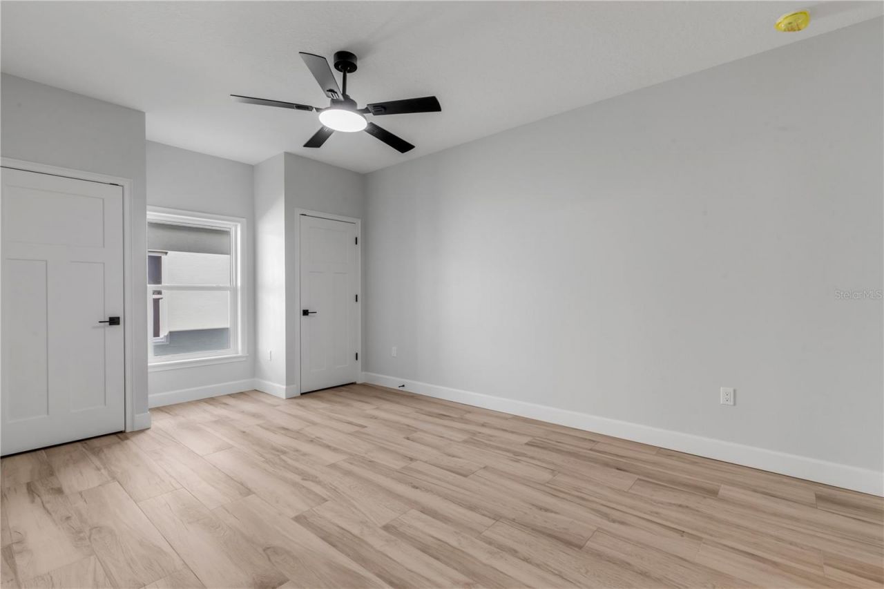 128 Indian Creek Road , Oak Hill, FL 32759 Photo