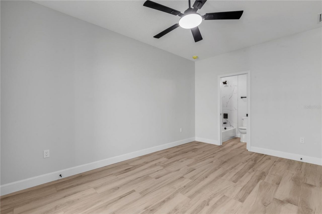 128 Indian Creek Road , Oak Hill, FL 32759 Photo
