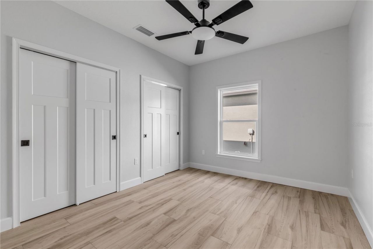 128 Indian Creek Road , Oak Hill, FL 32759 Photo