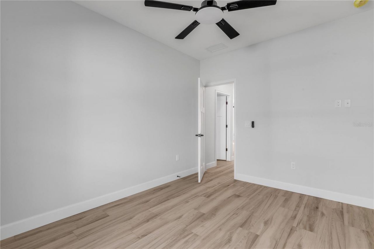 128 Indian Creek Road , Oak Hill, FL 32759 Photo