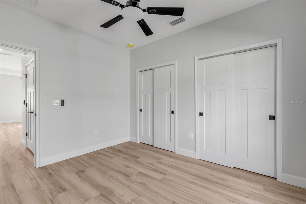 128 Indian Creek Road , Oak Hill, FL 32759 Photo
