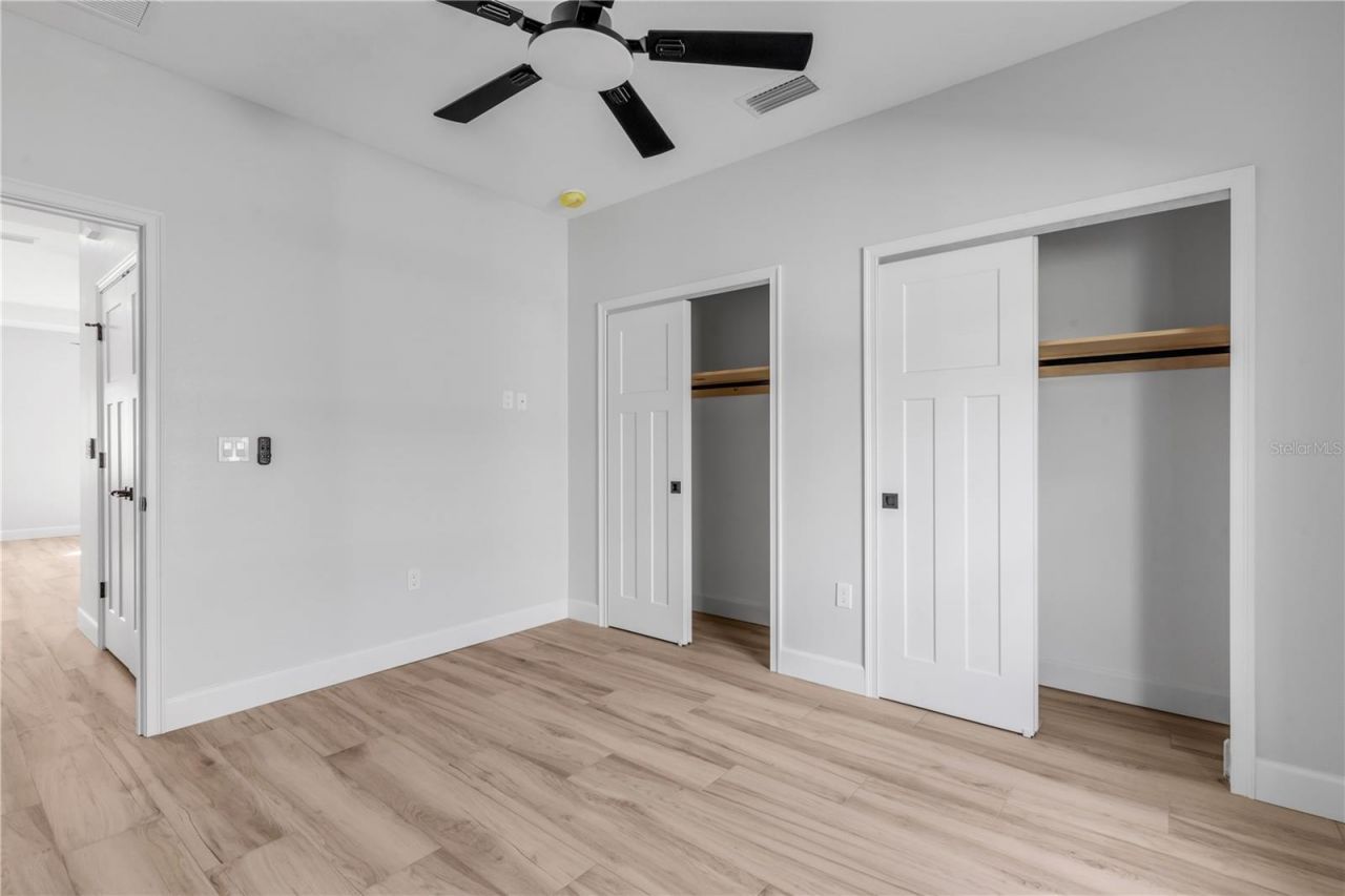 128 Indian Creek Road , Oak Hill, FL 32759 Photo
