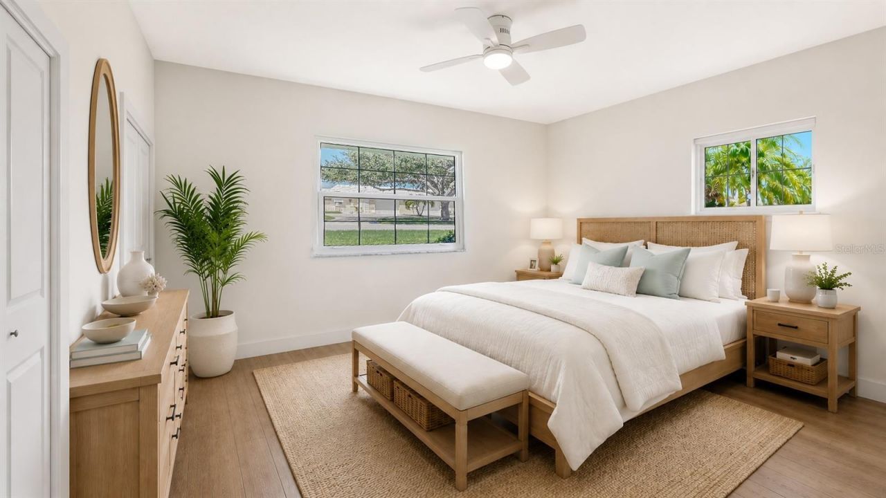 5911 Tidewood Avenue, Unit 3, Sarasota, FL 34231 Photo