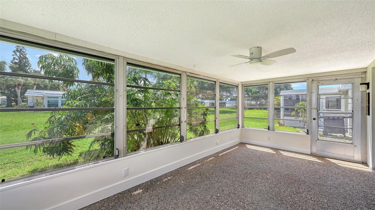 5911 Tidewood Avenue, Unit 3, Sarasota, FL 34231 Photo