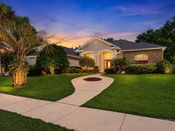 14160 NW 29TH AVENUE , GAINESVILLE, FL 32606