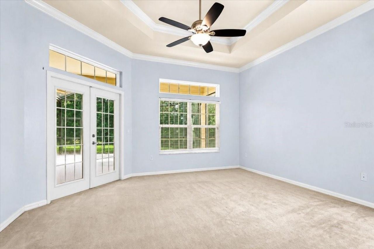 14160 NW 29th Avenue , Gainesville, FL 32606 Photo