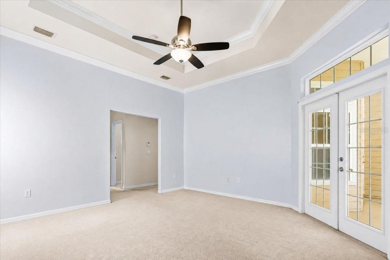 14160 NW 29th Avenue , Gainesville, FL 32606 Photo