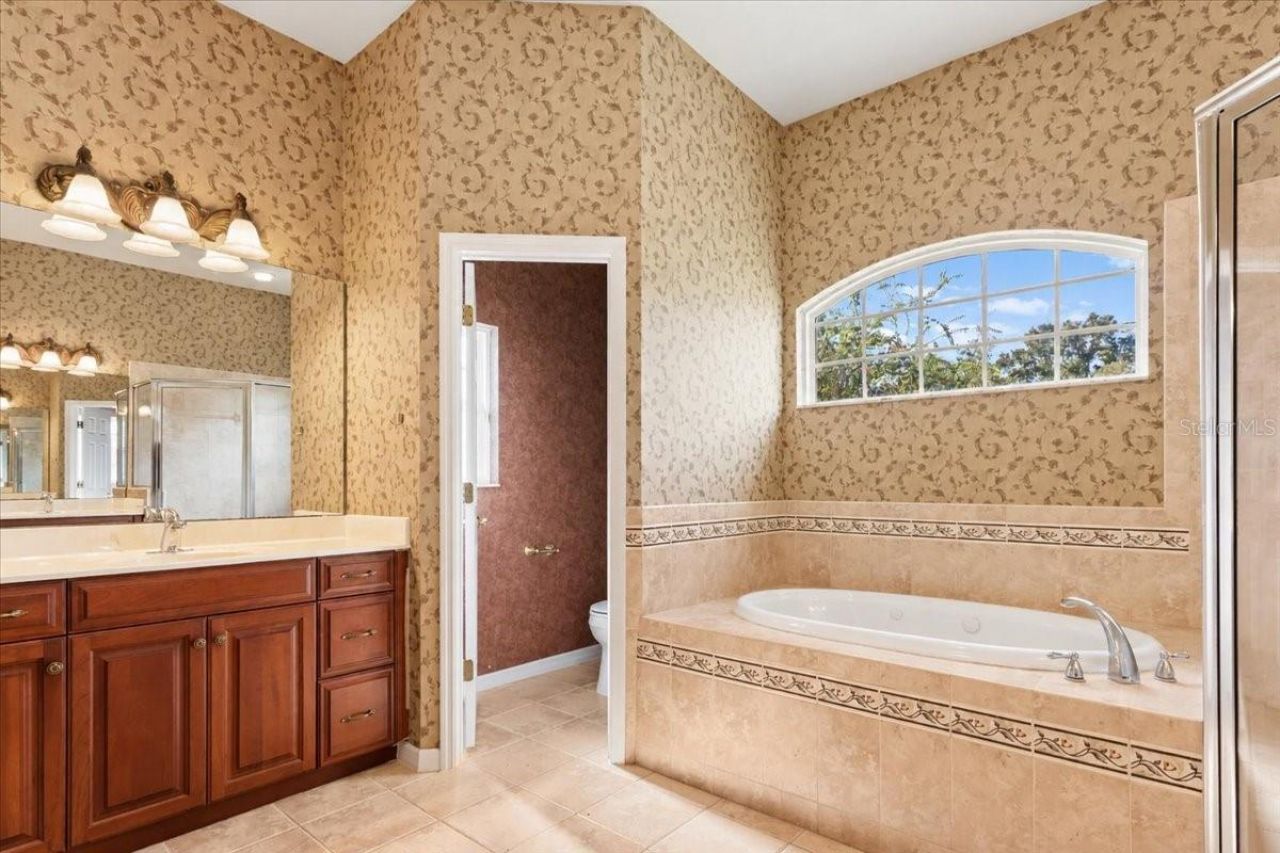 14160 NW 29th Avenue , Gainesville, FL 32606 Photo