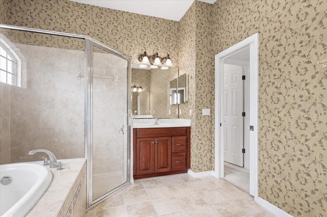 14160 NW 29th Avenue , Gainesville, FL 32606 Photo