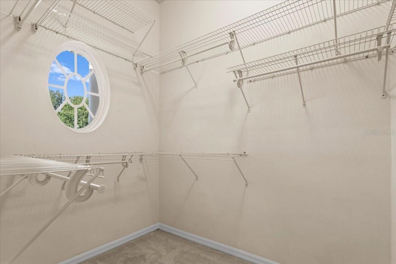 14160 NW 29th Avenue , Gainesville, FL 32606 Photo