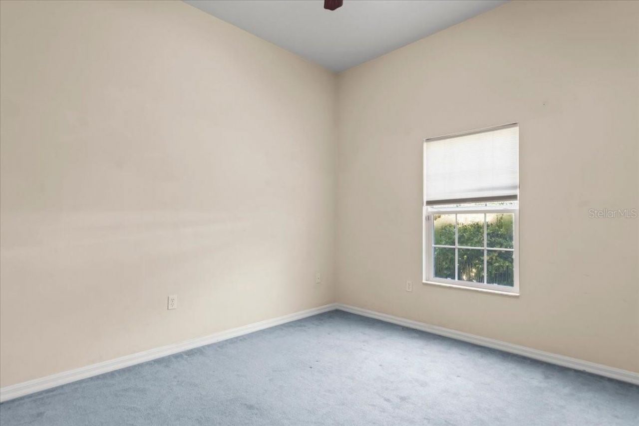 14160 NW 29th Avenue , Gainesville, FL 32606 Photo