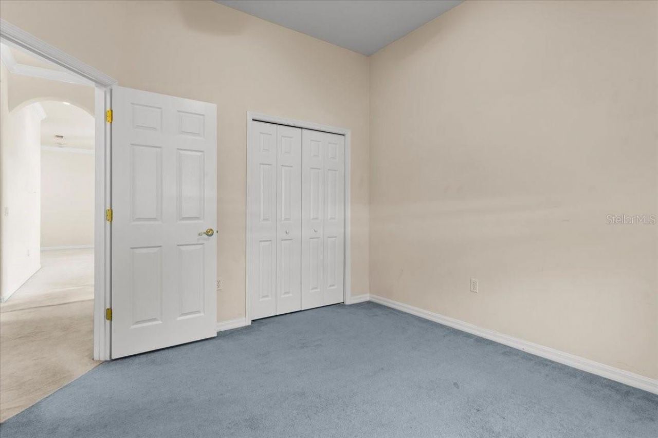 14160 NW 29th Avenue , Gainesville, FL 32606 Photo