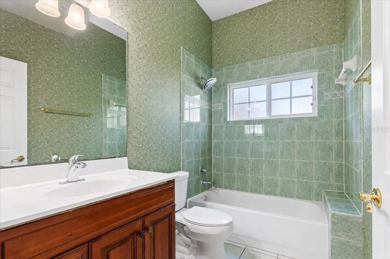 14160 NW 29th Avenue , Gainesville, FL 32606 Photo