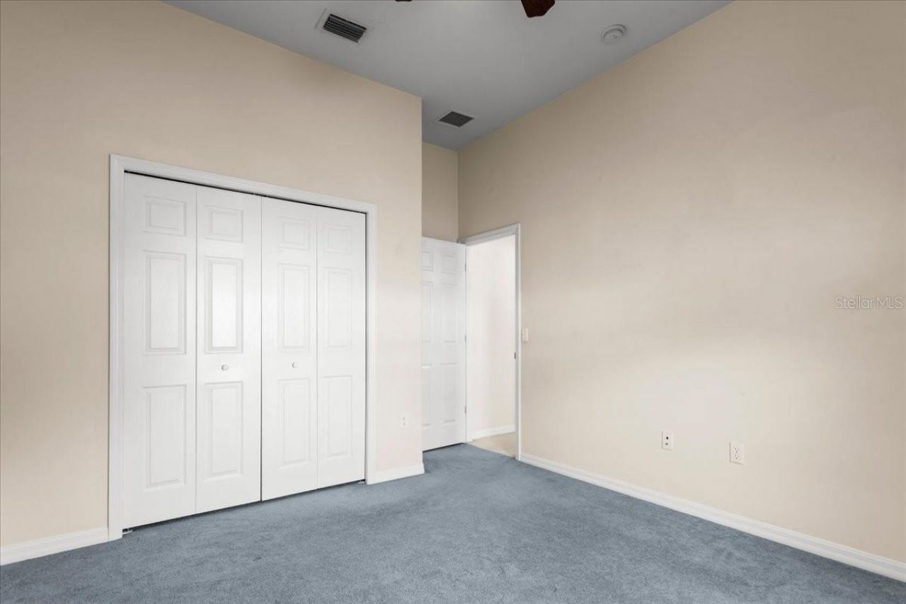 14160 NW 29th Avenue , Gainesville, FL 32606 Photo