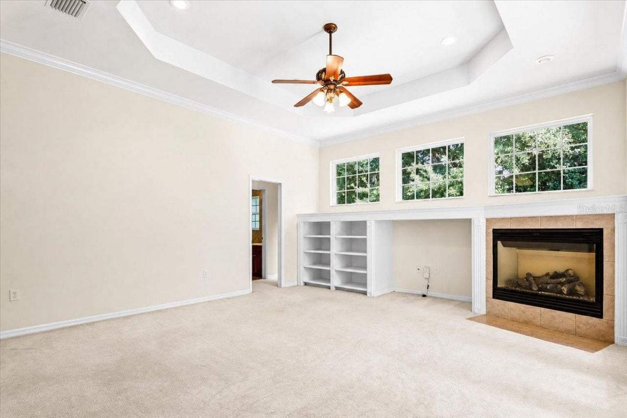 14160 NW 29th Avenue , Gainesville, FL 32606 Photo