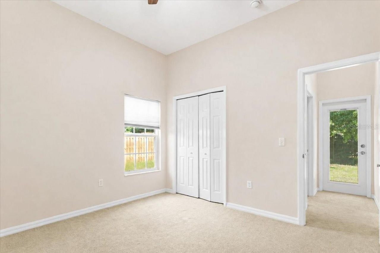 14160 NW 29th Avenue , Gainesville, FL 32606 Photo