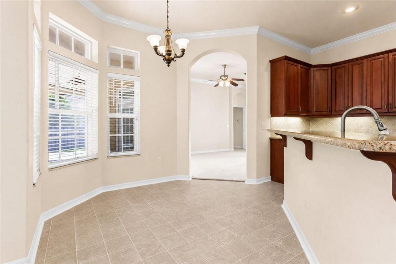 14160 NW 29th Avenue , Gainesville, FL 32606 Photo