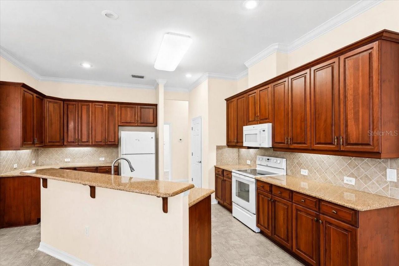 14160 NW 29th Avenue , Gainesville, FL 32606 Photo