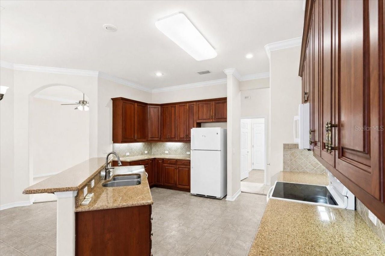 14160 NW 29th Avenue , Gainesville, FL 32606 Photo