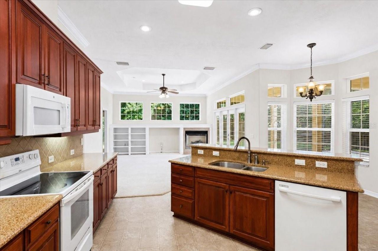 14160 NW 29th Avenue , Gainesville, FL 32606 Photo