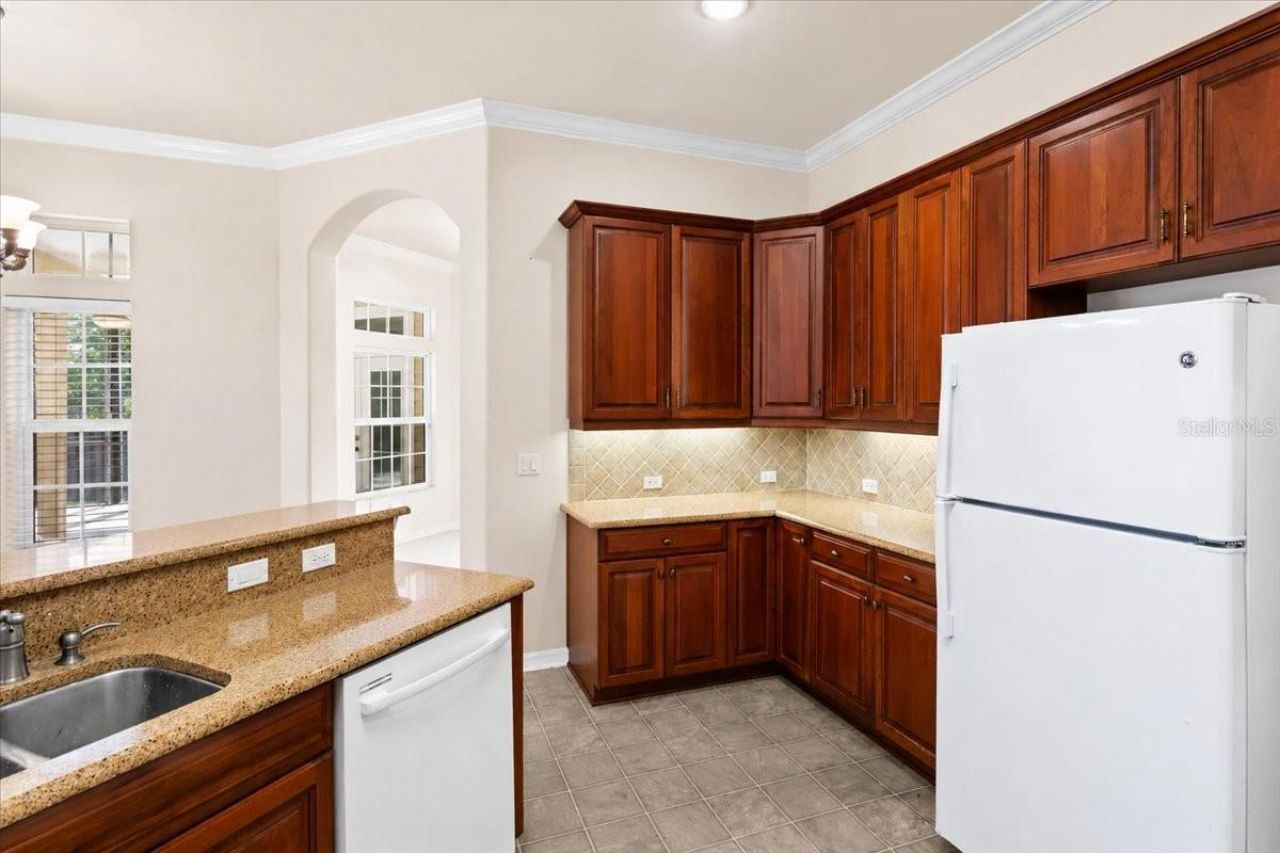 14160 NW 29th Avenue , Gainesville, FL 32606 Photo