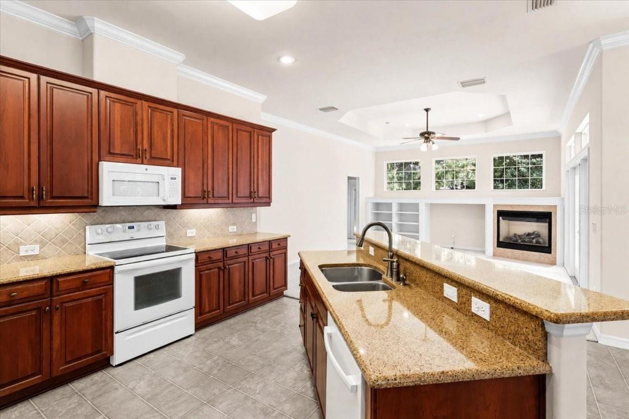 14160 NW 29th Avenue , Gainesville, FL 32606 Photo