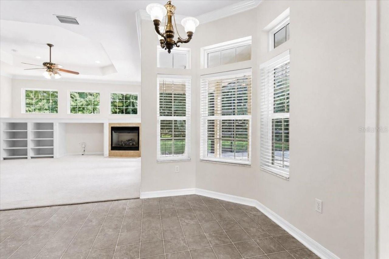 14160 NW 29th Avenue , Gainesville, FL 32606 Photo