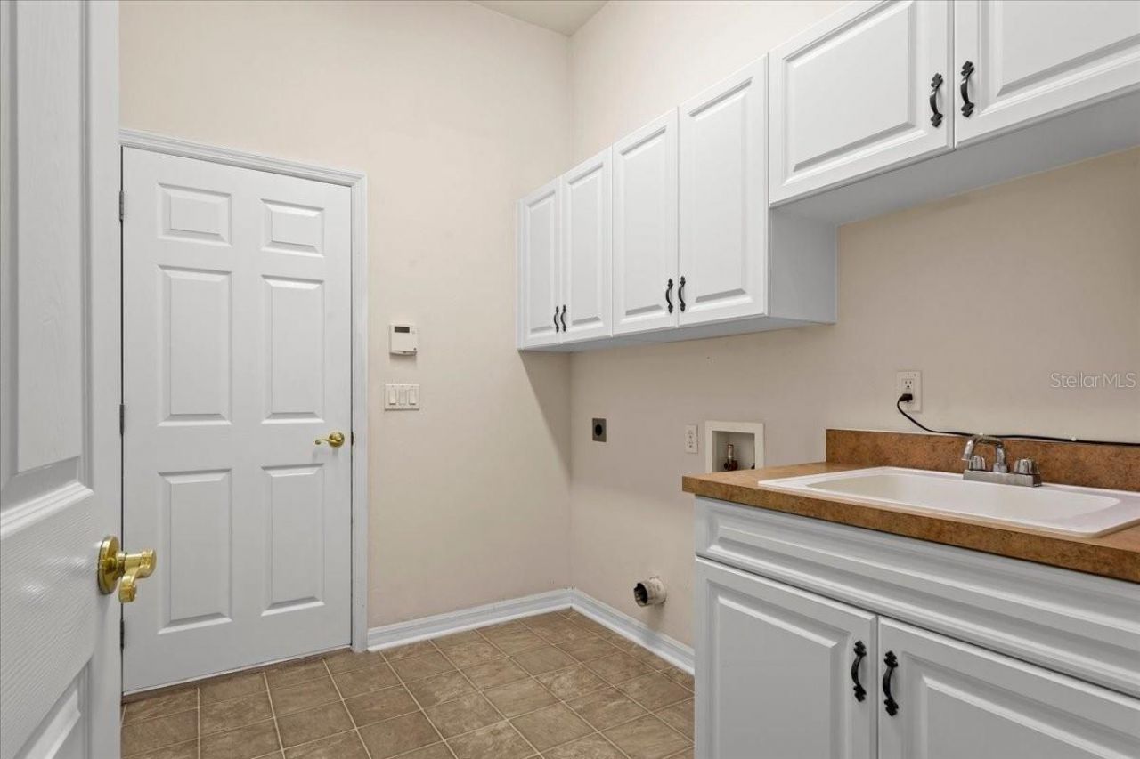 14160 NW 29th Avenue , Gainesville, FL 32606 Photo