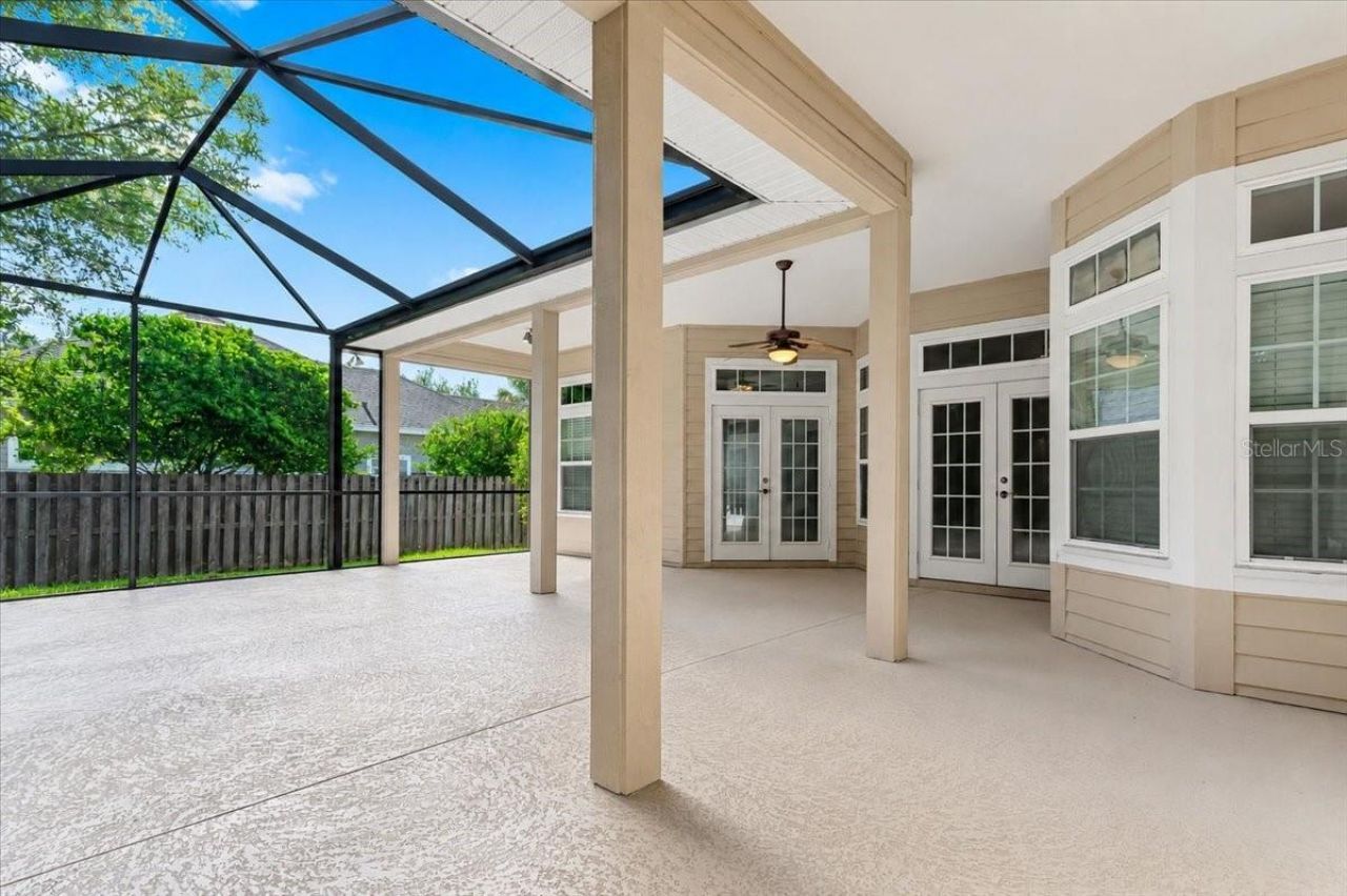 14160 NW 29th Avenue , Gainesville, FL 32606 Photo