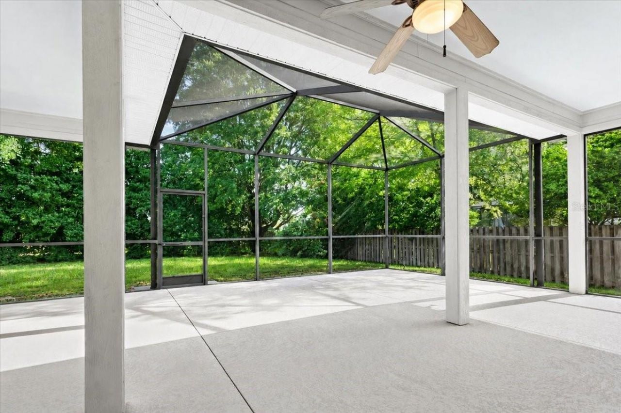 14160 NW 29th Avenue , Gainesville, FL 32606 Photo