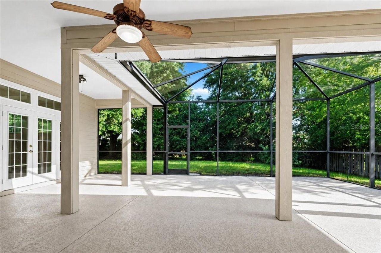 14160 NW 29th Avenue , Gainesville, FL 32606 Photo