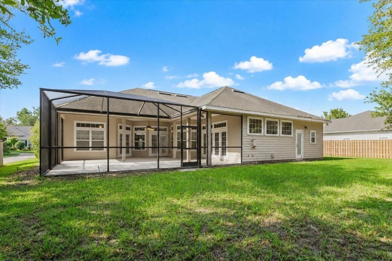 14160 NW 29th Avenue , Gainesville, FL 32606 Photo