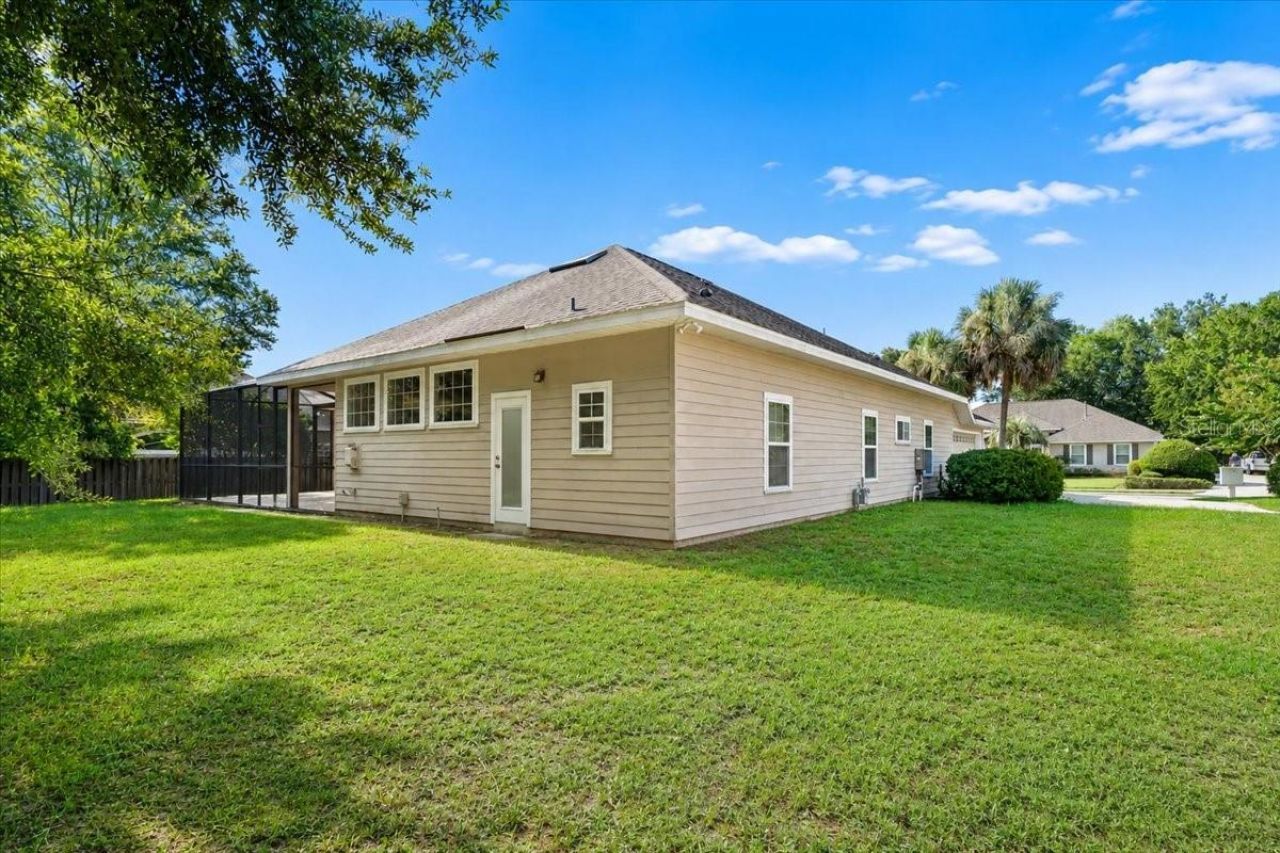 14160 NW 29th Avenue , Gainesville, FL 32606 Photo